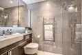 2 bedroom apartment 7 m² in London, United Kingdom