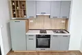 Apartamento 1 habitacion 57 m² Burgas, Bulgaria