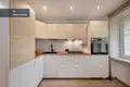 Appartement 3 chambres 44 m² en Vilnius, Lituanie
