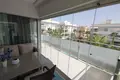 Mieszkanie 2 pokoi 118 m² Orihuela, Hiszpania