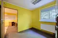 Mieszkanie 51 m² Bydgoszcz, Polska