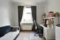 Appartement 2 chambres 52 m² Riga, Lettonie