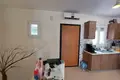 Wohnung 3 zimmer 83 m² Kalyves Polygyrou, Griechenland