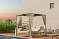 Apartamento 2 habitaciones 87 m² Regiao Imediata de Sao Paulo, Brasil