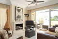 2 bedroom apartment 153 m² Casares, Spain