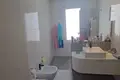 Mieszkanie 1 pokój 330 m² Bashkia Durres, Albania