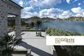 6 room house  Opcina Dezanovac, Croatia