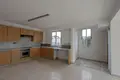 Appartement 3 chambres 103 m² Paphos, Chypre