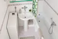 4 room apartment 65 m² Warsaw, Poland