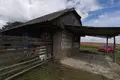 Дом 88 м² Столовичский сельский Совет, Беларусь
