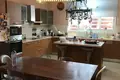 Haus 5 Schlafzimmer 360 m² Limassol, Zypern