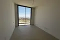 Dom 4 pokoi 478 m² Benahavis, Hiszpania
