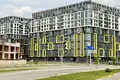 Apartamento 67 m² Minsk, Belarús