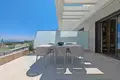 3 bedroom apartment 136 m² Estepona, Spain