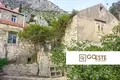 Maison  Opcina Dezanovac, Croatie