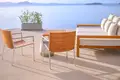 Квартира 6 спален 3 994 м² Па Хлок, Таиланд