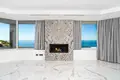 Villa 1 677 m² Altea, Španjolska