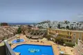 Maison de ville 1 chambre 38 m² Miraverde, Espagne
