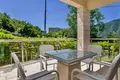 2 bedroom apartment 65 m² Dobrota, Montenegro