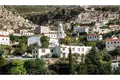 Maison 3 chambres 300 m² Vunoi, Albanie