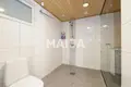 Maison  Kemi, Finlande