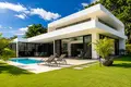 3 bedroom villa 955 m² Las Terrenas, Dominican Republic
