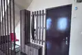 Квартира 104 м² Батуми, Грузия