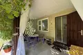 House 47 m² Zdanovicki sielski Saviet, Belarus