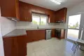 Wohnung 3 Schlafzimmer 140 m² in Kato Polemidia, Zypern