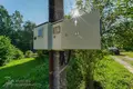 Dom 235 m² Piatryskauski sielski Saviet, Białoruś