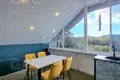 Casa de campo 215 m² Evenkiysky Rayon, Rusia