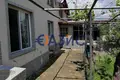 Casa 5 habitaciones 235 m² Bosilkovo, Bulgaria