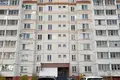 Квартира 4 комнаты 78 м² Гомель, Беларусь