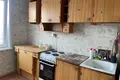 Квартира 2 комнаты 47 м² Минск, Беларусь