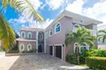 Casa 5 habitaciones 475 m² West Bay, Honduras