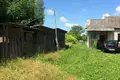 Wohnung 60 m² Iza, Belarus