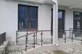 Shop 1 room 128 m² in Minsk, Belarus