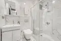 Wohnung 3 zimmer 95 m² in Mahmutlar, Türkei