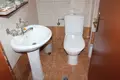Casa de campo 108 m² Central Macedonia, Grecia