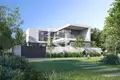 Willa 5 pokojów 620 m² Sharjah, Emiraty Arabskie