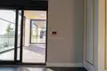 Maison 1 chambre 560 m² Dosemealti, Turquie