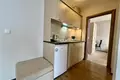 Квартира 1 спальня 46 м² Несебр, Болгария
