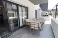 Apartment 105 m² Northern Cyprus, Northern Cyprus