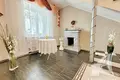 Apartamento 4 habitaciones 119 m² Muchaviecki sielski Saviet, Belarús