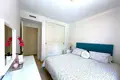 Duplex 3 bedrooms  Estepona, Spain