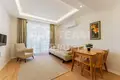 Apartamento 2 habitaciones 50 m² Aksu, Turquía