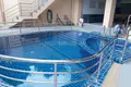 Wohnung 2 Schlafzimmer 117 m² Pa Tong, Thailand