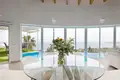 Haus 4 Schlafzimmer 385 m² Benalmadena, Spanien