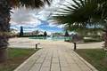 Villa de 4 habitaciones 220 m² Agios Sergios, Chipre del Norte