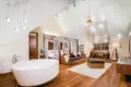 Haus 14 zimmer 1 765 m² Bangkok, Thailand